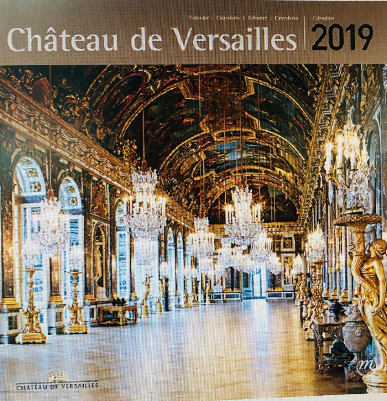 21A Marechal Foch Avenue Paris Champs-Elysees Eksteriør billede